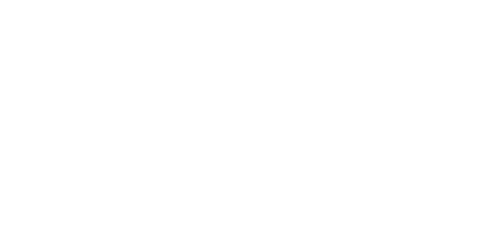 HW-Logo_022025.png