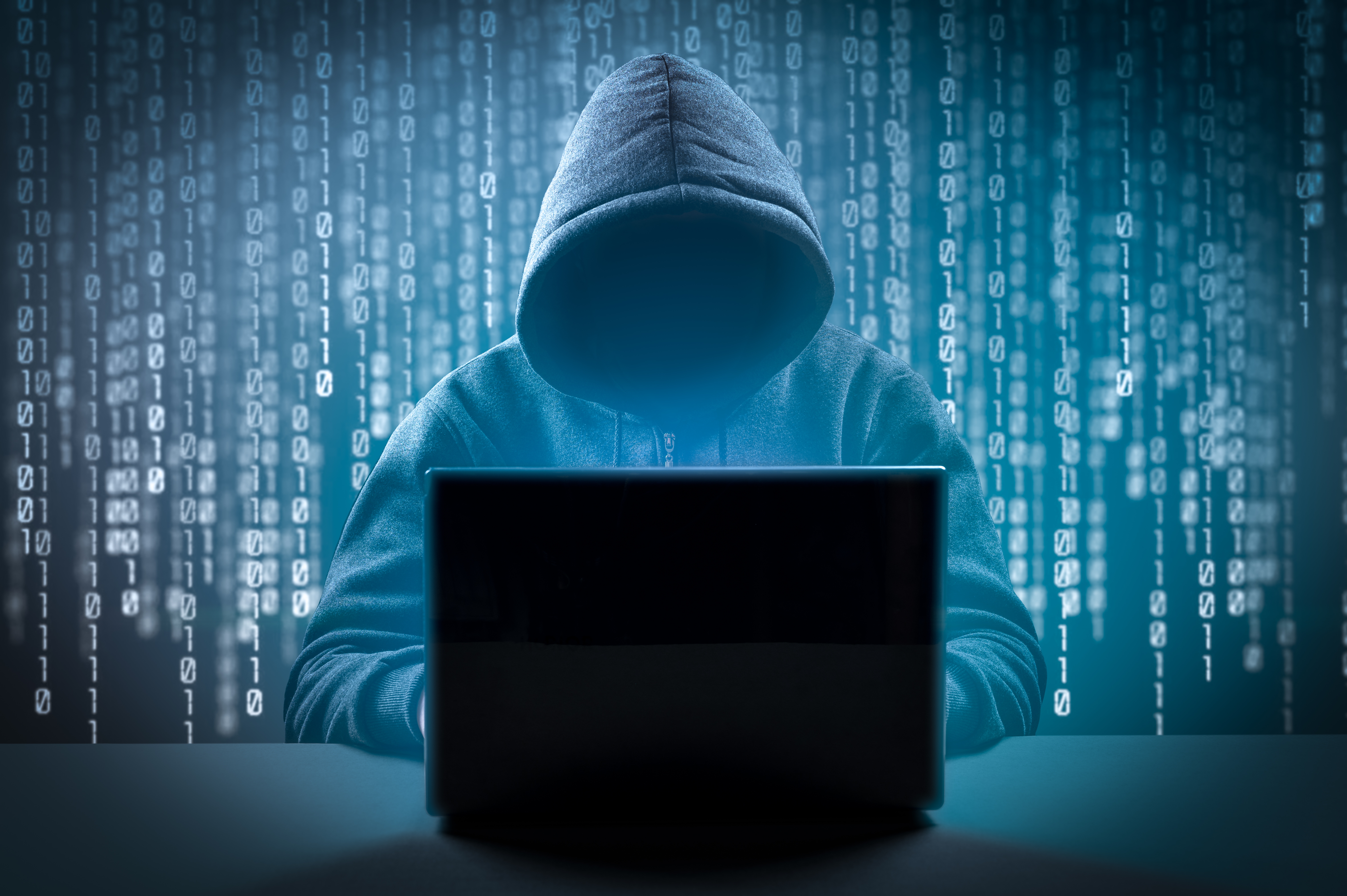 Cyber Attacks – Our Client Experience