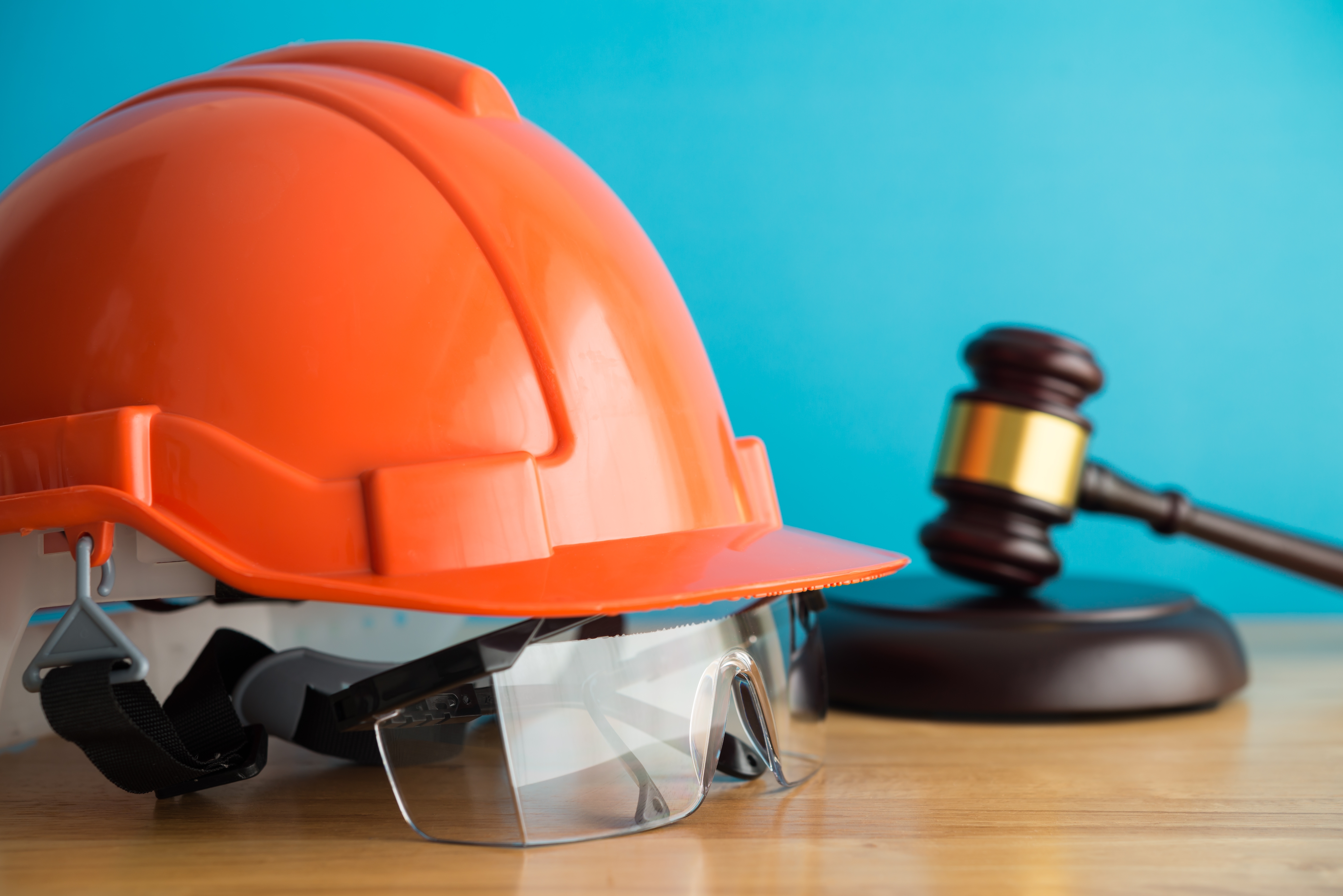 Consultation Obligations in Labour Hire Arrangements