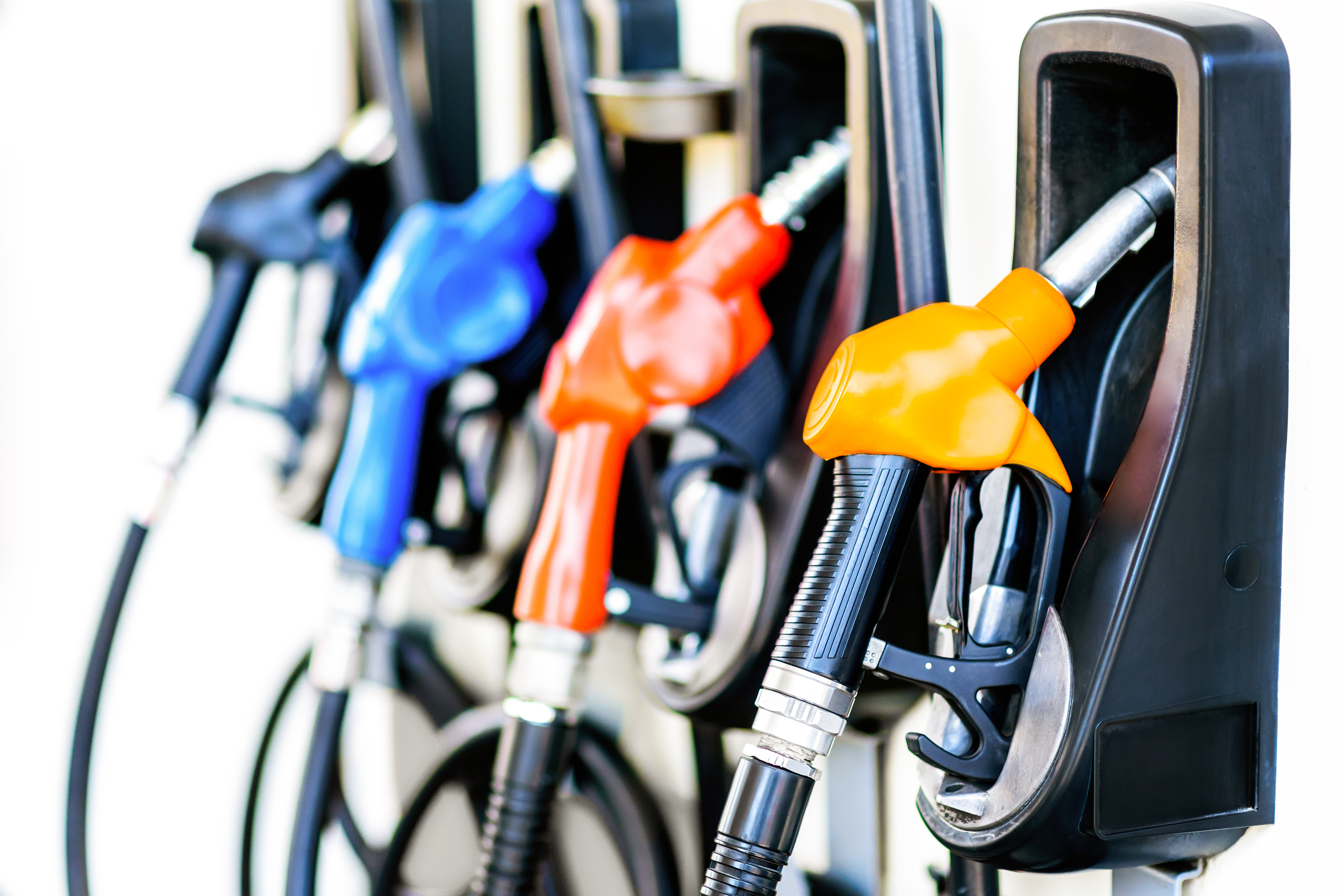 Case Study: Successful Defence in Gas Station Injury Case